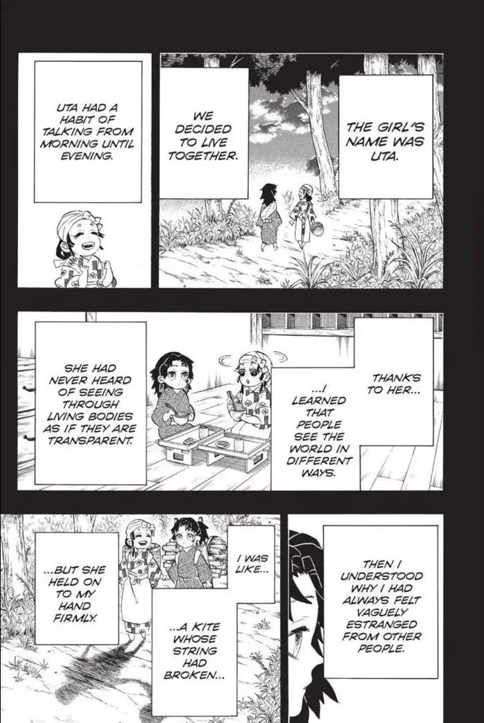 Demon Slayer Chapter 186 image 14_optimized